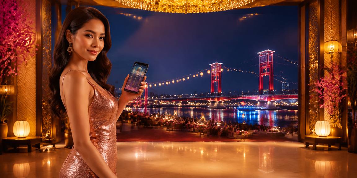 combet slot Terms and Conditions at combet slot