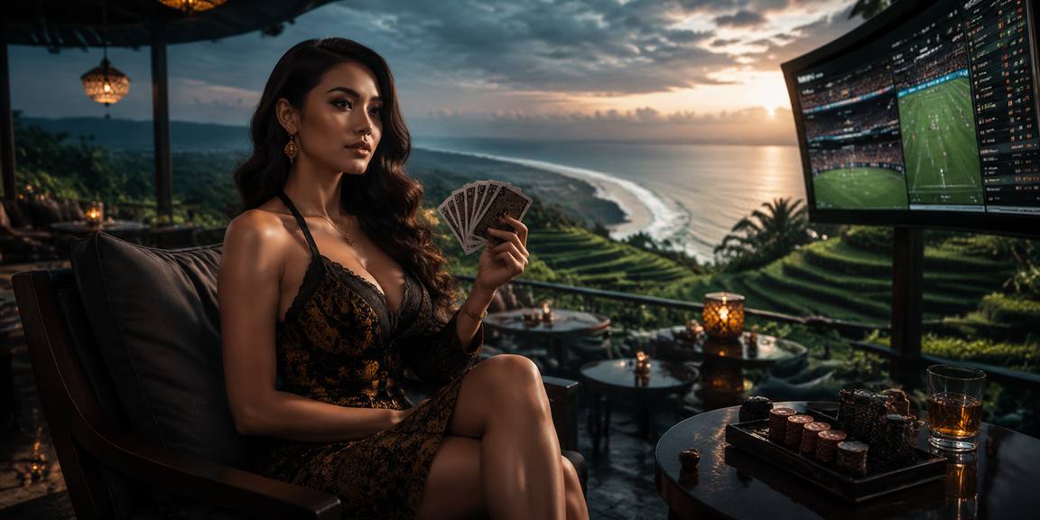 combet slot mobile gaming