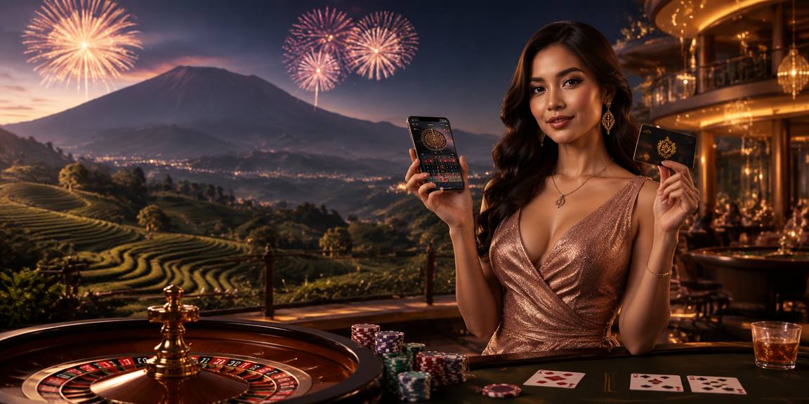 combet slot Real dealers, real payouts, real play at combet slot casino