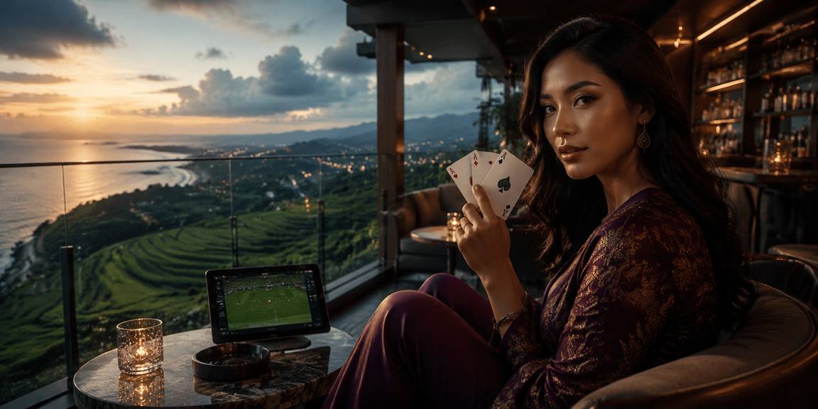 combet slot Tournament schedule