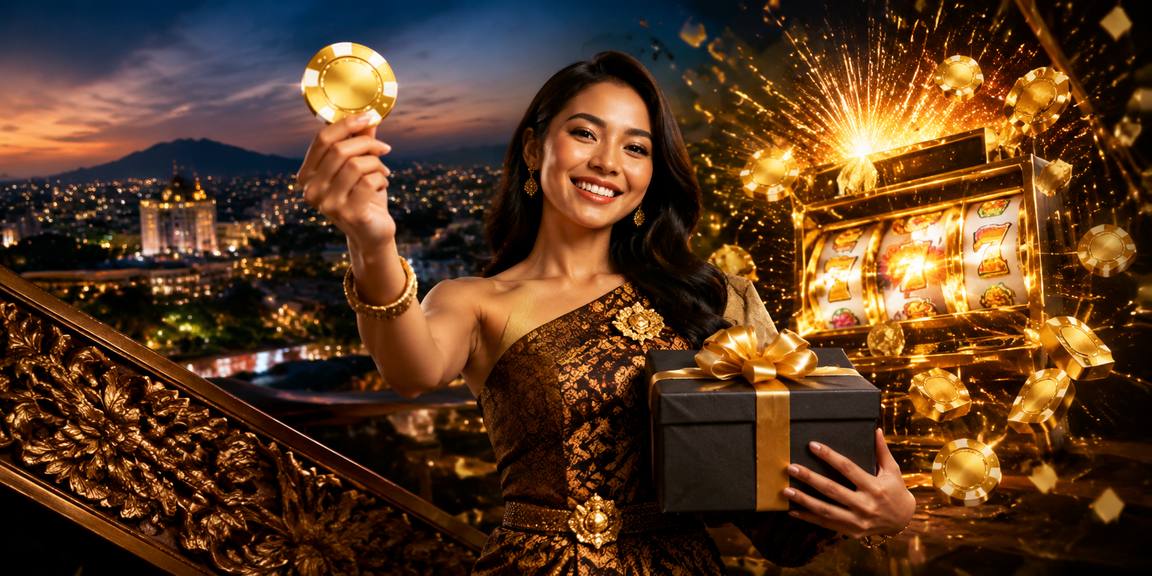 combet slot Syarat Penarikan dan Batas Waktu