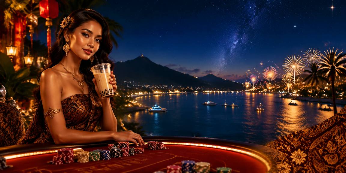 combet slot Bagaimana Kami Menyusun Jawaban di Halaman Ini